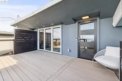 255 Stanford Ave, Kensington, CA 94708 - Photo 7