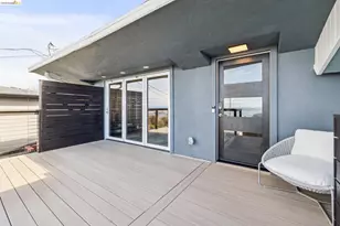 255 Stanford Ave, Kensington, CA 94708 - Photo 7