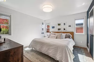 255 Stanford Ave, Kensington, CA 94708 - Photo 35