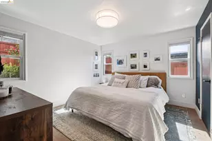 255 Stanford Ave, Kensington, CA 94708 - Photo 35