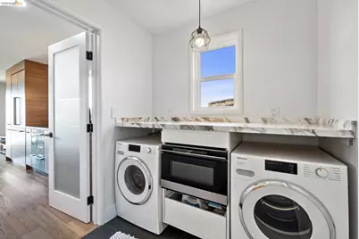 255 Stanford Ave, Kensington, CA 94708 - Photo 29