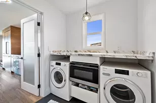 255 Stanford Ave, Kensington, CA 94708 - Photo 29