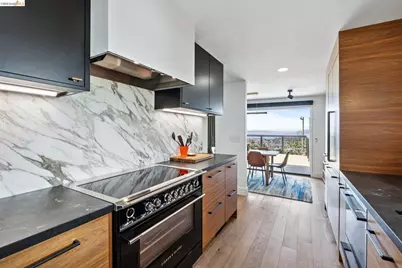 255 Stanford Ave, Kensington, CA 94708 - Photo 23