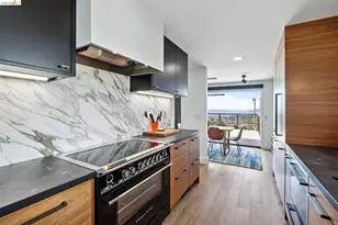 255 Stanford Ave, Kensington, CA 94708 - Photo 23