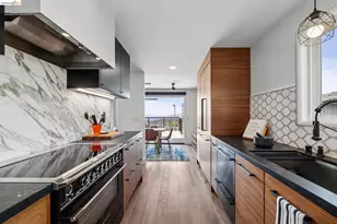 255 Stanford Ave, Kensington, CA 94708 - Photo 3