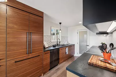 255 Stanford Ave, Kensington, CA 94708 - Photo 27