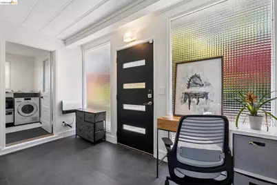 255 Stanford Ave, Kensington, CA 94708 - Photo 41