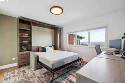 255 Stanford Ave, Kensington, CA 94708 - Photo 31