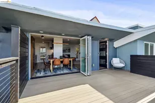 255 Stanford Ave, Kensington, CA 94708 - Photo 11