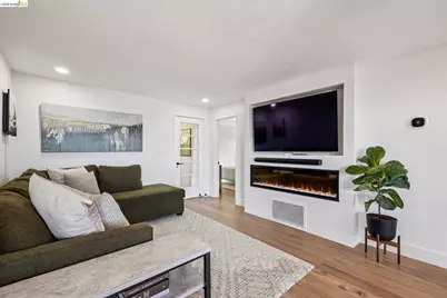 255 Stanford Ave, Kensington, CA 94708 - Photo 15