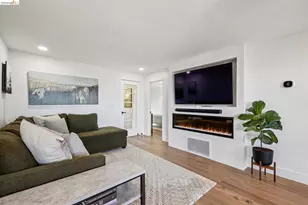 255 Stanford Ave, Kensington, CA 94708 - Photo 15