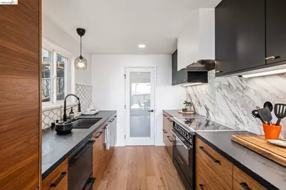 255 Stanford Ave, Kensington, CA 94708 - Photo 25