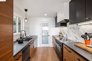 255 Stanford Ave, Kensington, CA 94708 - Photo 25