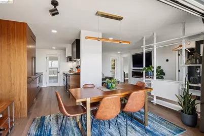 255 Stanford Ave, Kensington, CA 94708 - Photo 21