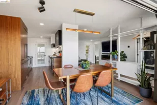 255 Stanford Ave, Kensington, CA 94708 - Photo 21