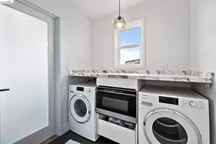 255 Stanford Ave, Kensington, CA 94708 - Photo 43