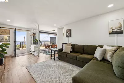 255 Stanford Ave, Kensington, CA 94708 - Photo 13