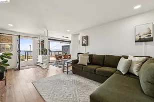 255 Stanford Ave, Kensington, CA 94708 - Photo 13