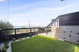 255 Stanford Ave, Kensington, CA 94708 - Photo 5