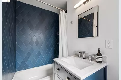 255 Stanford Ave, Kensington, CA 94708 - Photo 33