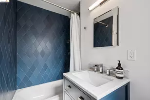 255 Stanford Ave, Kensington, CA 94708 - Photo 33