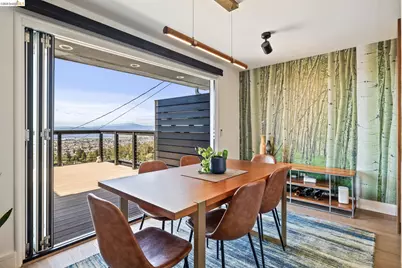 255 Stanford Ave, Kensington, CA 94708 - Photo 19