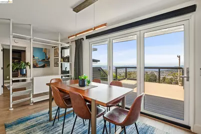 255 Stanford Ave, Kensington, CA 94708 - Photo 17