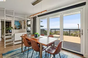 255 Stanford Ave, Kensington, CA 94708 - Photo 17