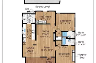 255 Stanford Ave, Kensington, CA 94708 - Photo 47