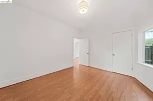 5812 Dover St, Oakland, CA 94609 - Photo 11