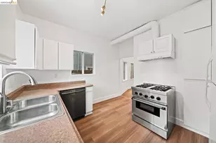 5812 Dover St, Oakland, CA 94609 - Photo 15