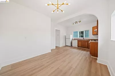 5812 Dover St, Oakland, CA 94609 - Photo 25