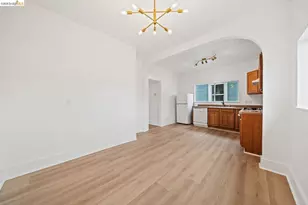 5812 Dover St, Oakland, CA 94609 - Photo 25