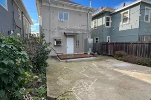 5812 Dover St, Oakland, CA 94609 - Photo 5