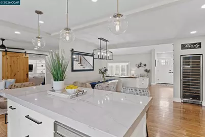 1734 Orleans Ct, Walnut Creek, CA 94598 - Photo 23