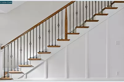 1734 Orleans Ct, Walnut Creek, CA 94598 - Photo 13