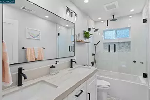 1734 Orleans Ct, Walnut Creek, CA 94598 - Photo 39