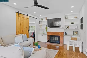 1734 Orleans Ct, Walnut Creek, CA 94598 - Photo 25