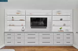 1734 Orleans Ct, Walnut Creek, CA 94598 - Photo 33