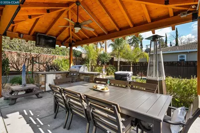 1734 Orleans Ct, Walnut Creek, CA 94598 - Photo 51