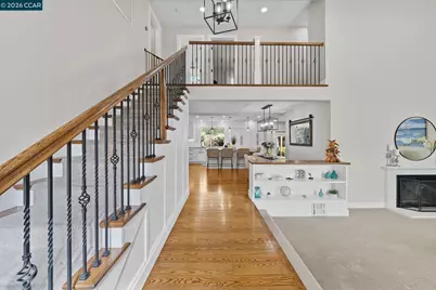 1734 Orleans Ct, Walnut Creek, CA 94598 - Photo 7