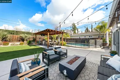 1734 Orleans Ct, Walnut Creek, CA 94598 - Photo 47