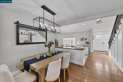 1734 Orleans Ct, Walnut Creek, CA 94598 - Photo 21