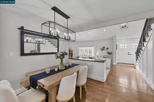 1734 Orleans Ct, Walnut Creek, CA 94598 - Photo 21