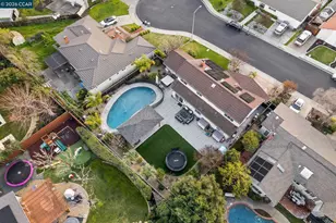 1734 Orleans Ct, Walnut Creek, CA 94598 - Photo 57