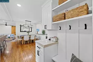 1734 Orleans Ct, Walnut Creek, CA 94598 - Photo 37