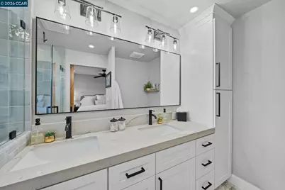 1734 Orleans Ct, Walnut Creek, CA 94598 - Photo 45