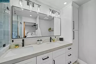 1734 Orleans Ct, Walnut Creek, CA 94598 - Photo 45