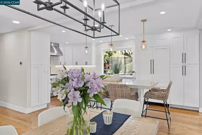 1734 Orleans Ct, Walnut Creek, CA 94598 - Photo 15