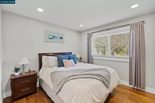 1734 Orleans Ct, Walnut Creek, CA 94598 - Photo 35